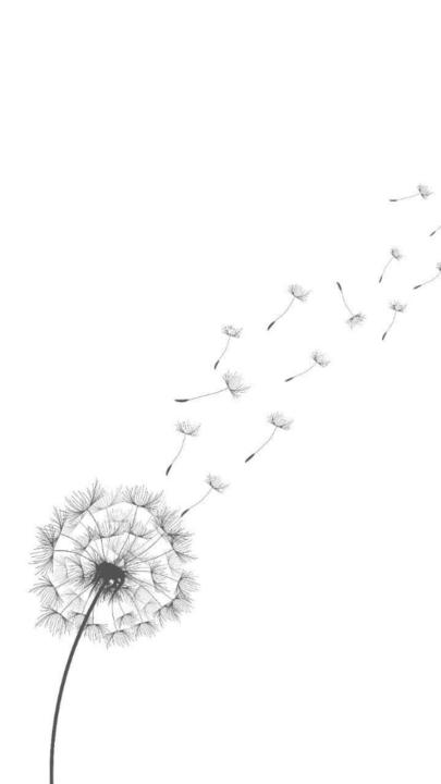 Laura Lopez Gonzalez