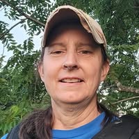 Mary Sutton