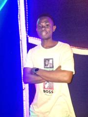 Josephus Andrew Gatewa