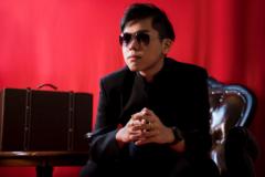 Soong Wei