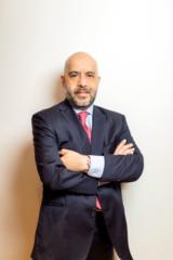 Daniel Rojas