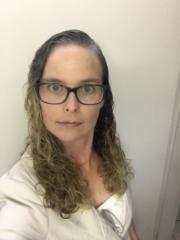 Clara Fitzgerald
