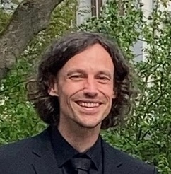 Manuel-Hubertus Fay