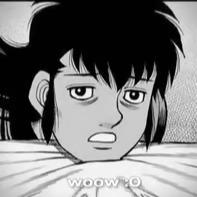 Stefan Kostadinovski