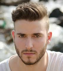 Bill Bach