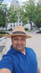 Rennet Premnath