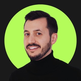 Alessandro Epis