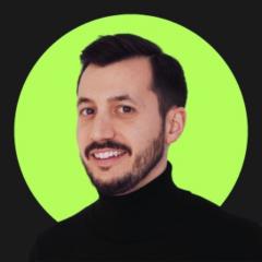 Alessandro Epis