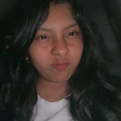 Estefany Maylin