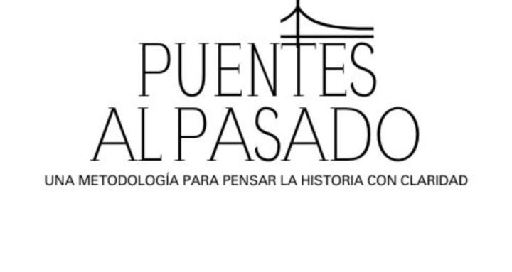 Puentes al Pasado