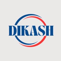 The  Ecommerce Assistant