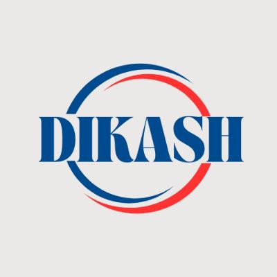 The  Ecommerce Assistant