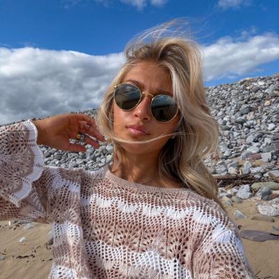 The  Ecommerce Assistant