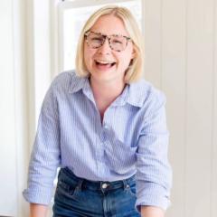The  Ecommerce Assistant
