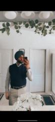 Gurpartap Singh
