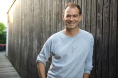 Robert de Wilde