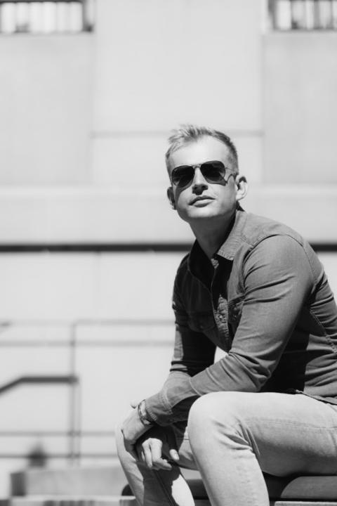 Yuriy Havrylyuk