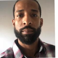 Sterling Turner