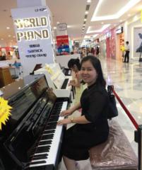 Vinh Nguyễn Thanh