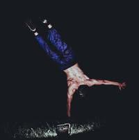 Kacper Berick
