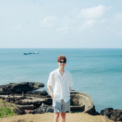 Quang Nguyễn