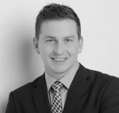 Andreas Löscher