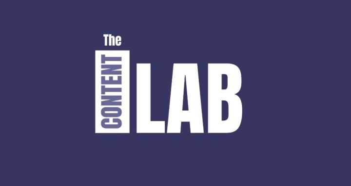 The Content LAB