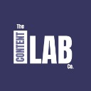 The Content LAB