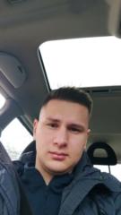 Adrian Rus