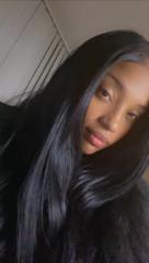 Christy J