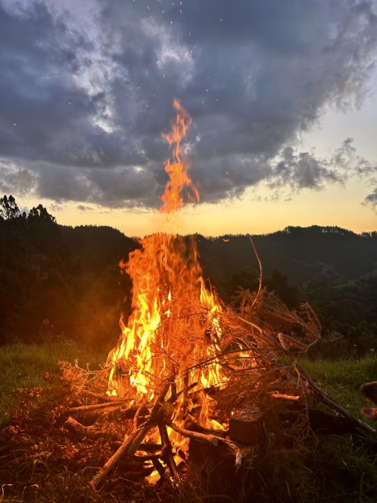 Summer & Winter Solstices coming up