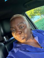 Tamika Brown