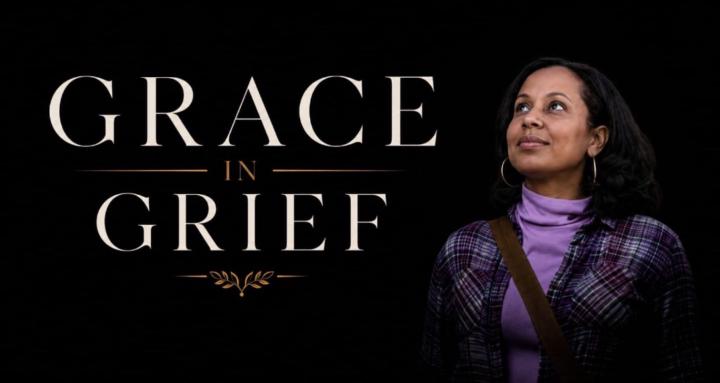 Grace in Grief