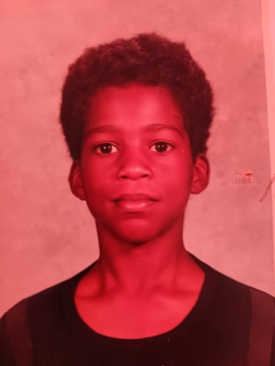 Tzadkiel Bey