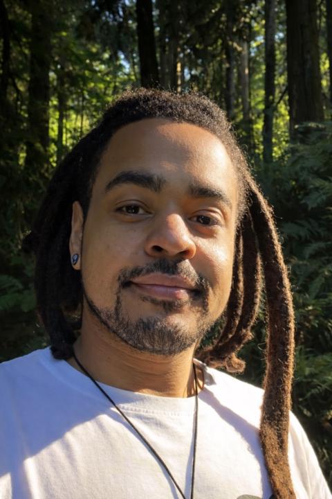Jonathan Cuskey