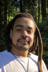 Jonathan Cuskey