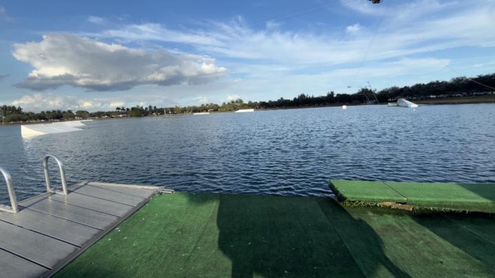 Ernesto Martinez Suarez