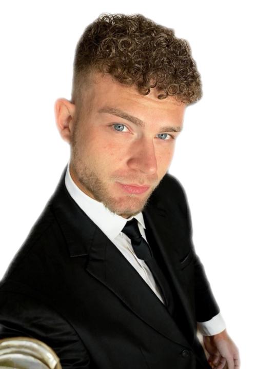 Carlos Ronco