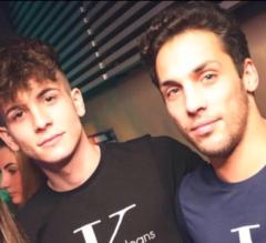 Mikel Steimer