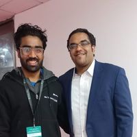 Aditya Bhardwaj