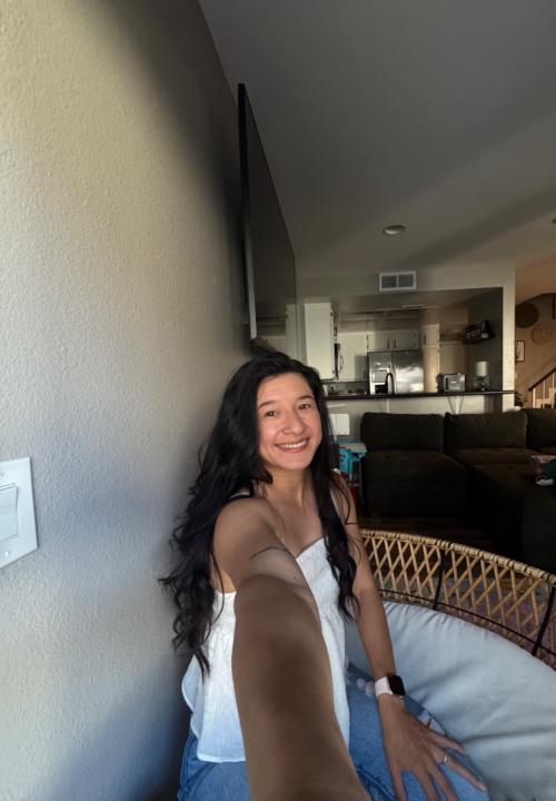 Frida Aguilar