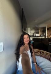 Frida Aguilar