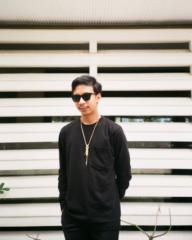 Ade Adrianto Saputra