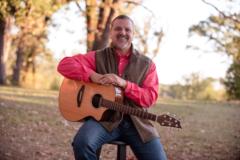 John Randolph