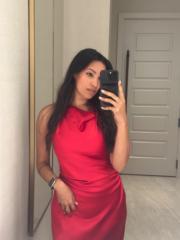 Heather Rosario