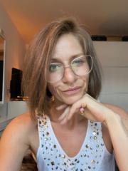 Mireille Kollhoff