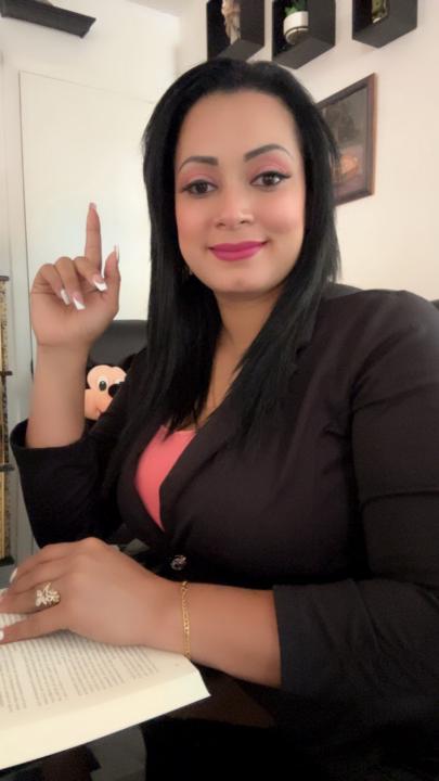 Yessenia López