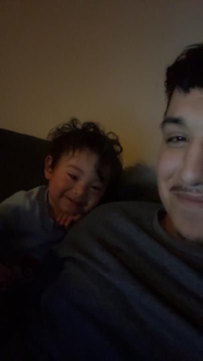 Jakob Lopez