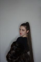 Giorgia Lamenti