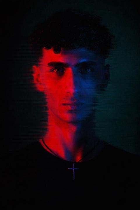 Mina Ebaid